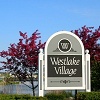 Around Westlake Village Preview Image